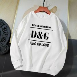 Picture of DG Sweatshirts _SKUDGM-4XL11Ln1625012